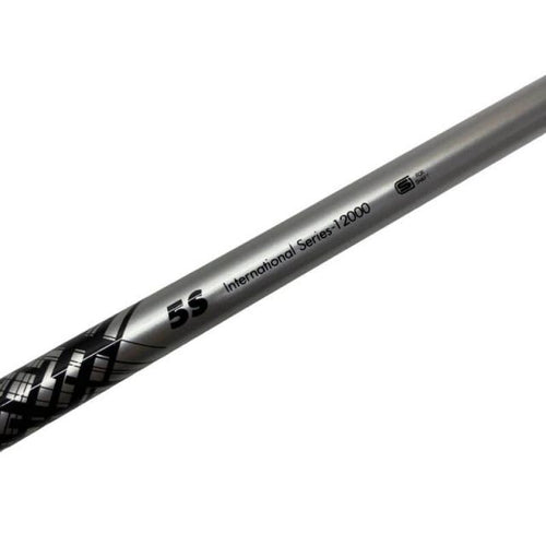 Shaft (G440 Attas Daaas 5 S)B