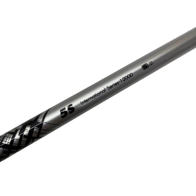 Shaft (G440 Attas Daaas 5 S)B