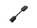 Others Usb Nw-Zx2/Zx1/A10/F880 Wmc-Nwh10