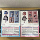Good Smile Company Doll Bodies Re