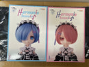 Good Smile Company Doll Bodies Re