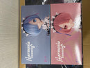 Good Smile Company Doll Bodies Re