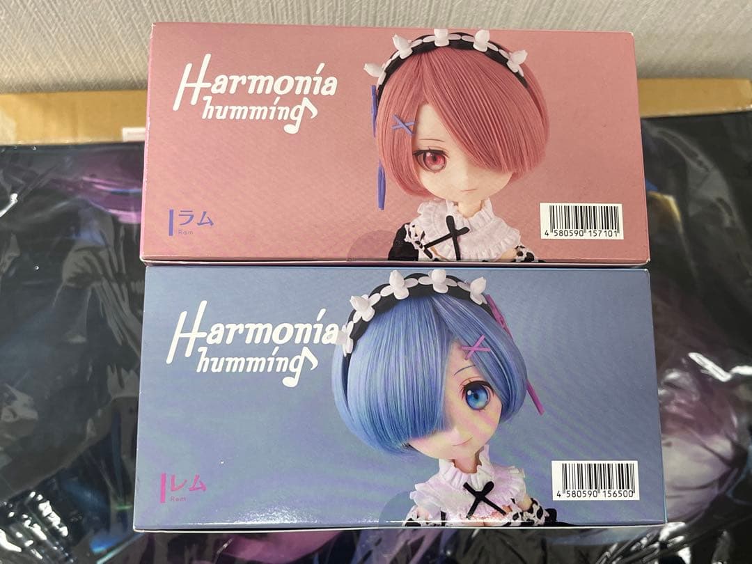 Good Smile Company Doll Bodies Re