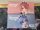 Good Smile Company Doll Bodies Re