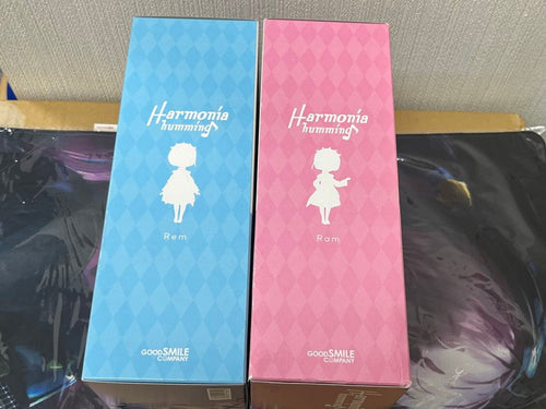 Good Smile Company Doll Bodies Re