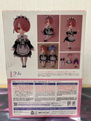 Good Smile Company Doll Bodies Re