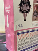 Good Smile Company Doll Bodies Re