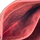 Cartier Clutch Bag