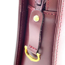 Cartier Clutch Bag
