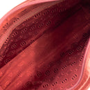 Cartier Clutch Bag