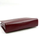 Cartier Clutch Bag
