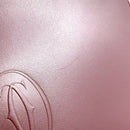 Cartier Clutch Bag