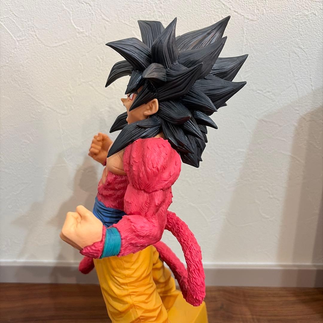 Dragon Ball Smsp 4 01