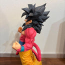 Dragon Ball Smsp 4 01