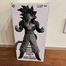 Dragon Ball Smsp 4 01
