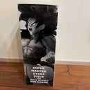 Dragon Ball Smsp 4 01