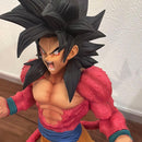 Dragon Ball Smsp 4 01