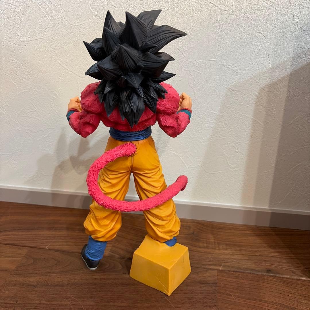 Dragon Ball Smsp 4 01