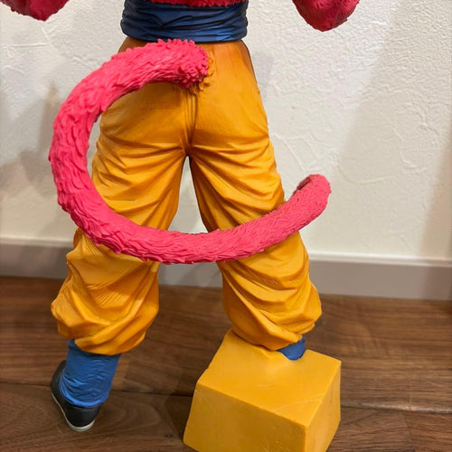 Dragon Ball Smsp 4 01