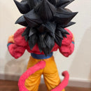Dragon Ball Smsp 4 01