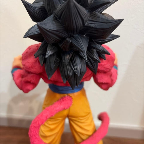 Dragon Ball Smsp 4 01