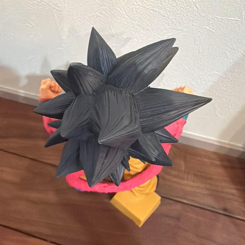 Dragon Ball Smsp 4 01
