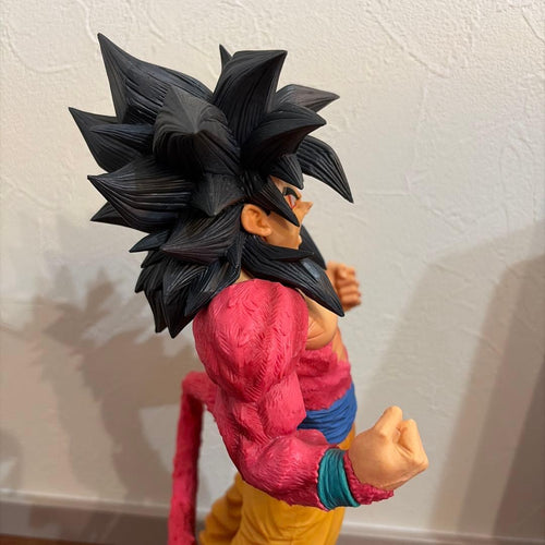 Dragon Ball Smsp 4 01