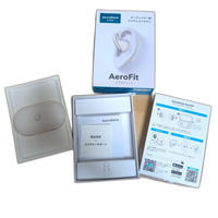 Anker Wireless Earphone Soundcore Aerofit