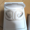 Anker Wireless Earphone Soundcore Aerofit