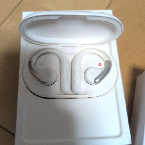 Anker Wireless Earphone Soundcore Aerofit