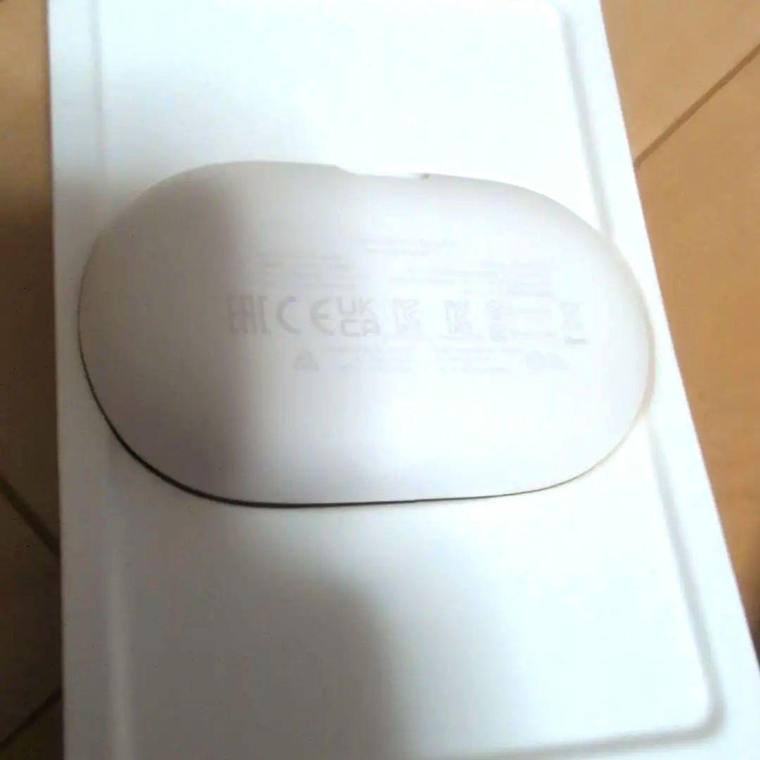 Anker Wireless Earphone Soundcore Aerofit