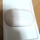 Anker Wireless Earphone Soundcore Aerofit