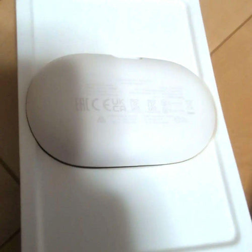 Anker Wireless Earphone Soundcore Aerofit