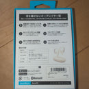 Anker Wireless Earphone Soundcore Aerofit