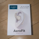 Anker Wireless Earphone Soundcore Aerofit