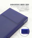 Others [Musashino Label] Nw-Zx700 Tpu Microsd Zx707 Zx706 Zx700