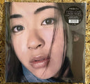 Japanese Music 2Lp First Love