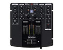 Cdj Denon Dn-X120 Dj 6G7V4D0