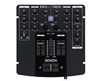 Cdj Denon Dn-X120 Dj 6G7V4D0