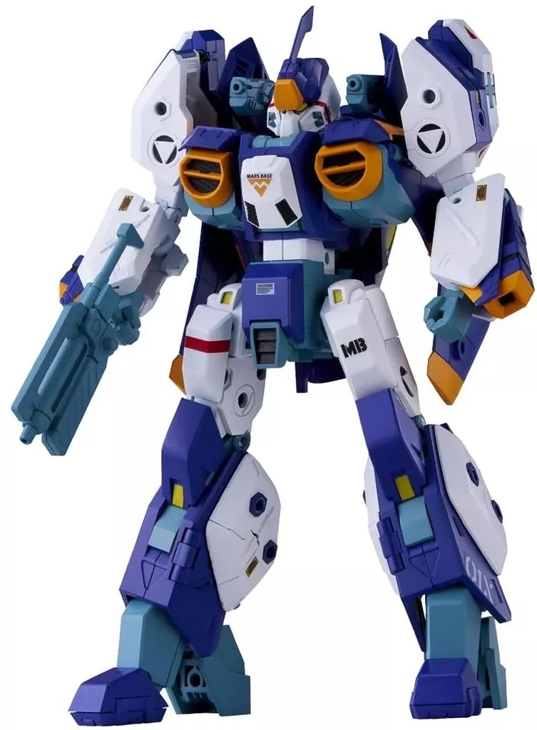 Others Afc-01X
