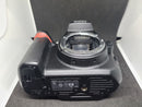 Nikon Digital Slr D5000
