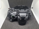 Nikon Digital Slr D5000