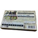 Gameboy Advance Games