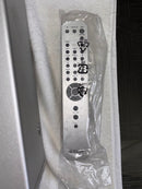 Yamaha Integrated Amplifiers A-S501