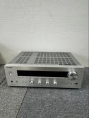 Onkyo Av Amplifiers Tx-8050