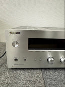 Onkyo Av Amplifiers Tx-8050