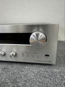 Onkyo Av Amplifiers Tx-8050