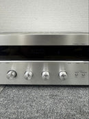 Onkyo Av Amplifiers Tx-8050