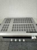 Onkyo Av Amplifiers Tx-8050