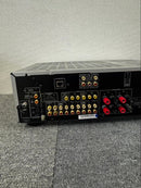 Onkyo Av Amplifiers Tx-8050